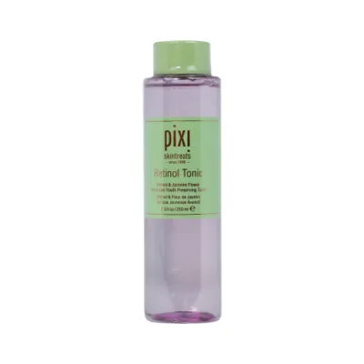 Pixi Retinol Tonic 250ml (Thailand)