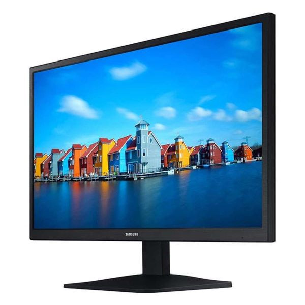 Samsung 300NY 19" HD (LED) Monitor