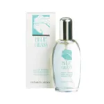 Elizabeth Arden Blue Grass Eau de Parfum 100ml (USA)