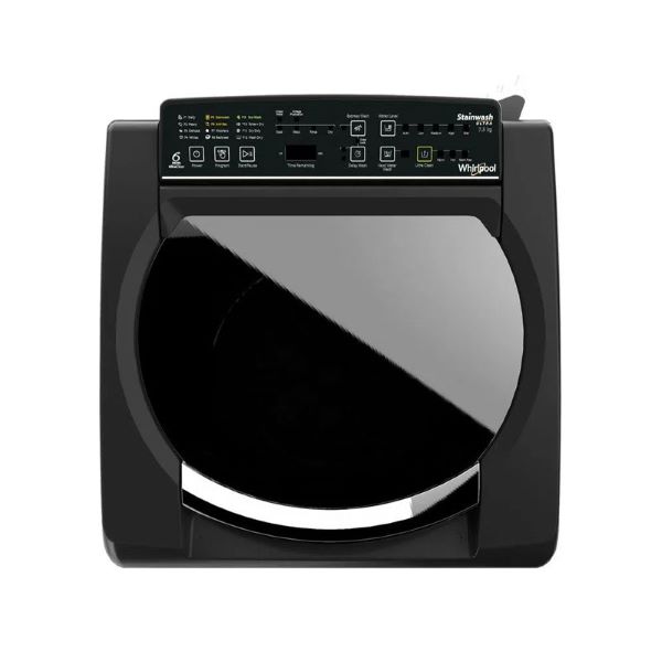 Whirlpool 7.5KG Stainwash Ultra Fully Automatic Washing Machine