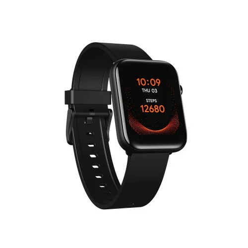 Mobvoi TicWatch GTH Fitness Tracker Smartwatch