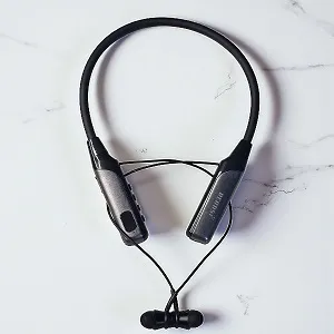 Regrsi RE-NY060 Wireless Neckband
