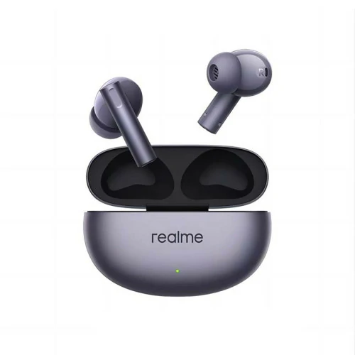 Realme Buds Air 6 ANC TWS Earbuds