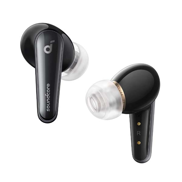 Anker Soundcore Liberty 4 TWS Noise Cancelling Earbuds