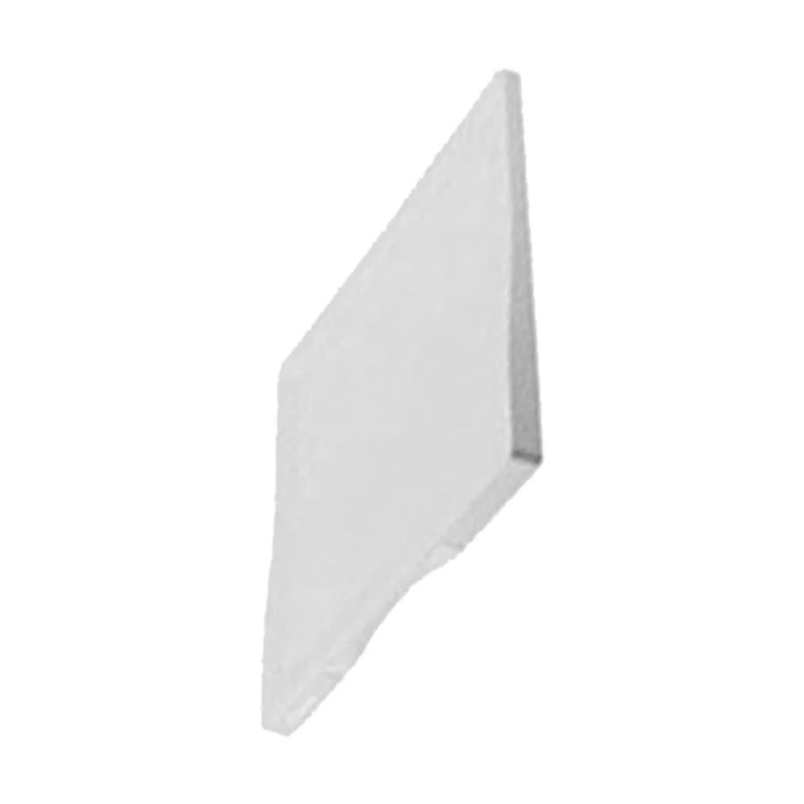Canon Platen Cover Type Y2 for IR-C3120