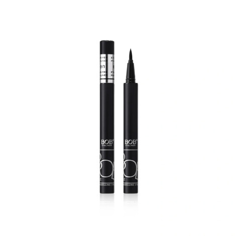 BOB Liquid Eyeliner 1.2g (China)