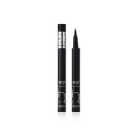 BOB Liquid Eyeliner 1.2g (China)