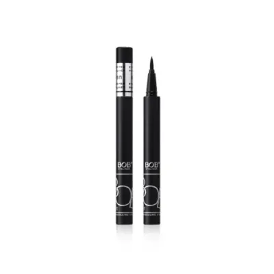BOB Liquid Eyeliner 1.2g (China)