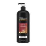 Tresemme Revitalize Color + antioxidant Infusion Vibrancy & Shine Conditioner 828ml (Canada)