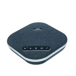 Rapoo CM600 Omnidirectional Conference Microphone