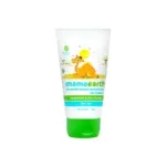 Mama Earth Mineral Based Sunscreen For Babies SPF20+ 50g (India)