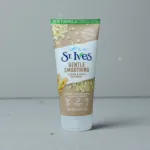 St.Ives Gentle Smoothing Oatmeal Scrub & Mask 170g (USA)