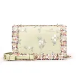 Ladies PU Leather Bag, 6 Colour Choices