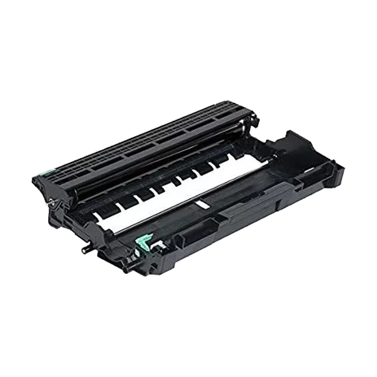 Brother DR-2405 Black Drum Unit, 12000 Pages