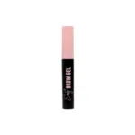 AOA Easy Brow Gel - Ebony (China)