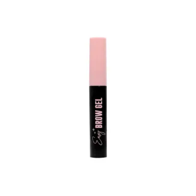 AOA Easy Brow Gel - Ebony (China)