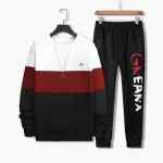 New Concept Stylish Winter Set