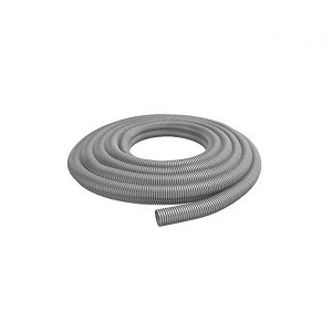 3/4 Inch Electric Flexible Pipe