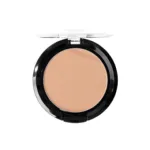 J.Cat Beauty Indense Mineral Compact Powder - 105 Fair Lady (China)