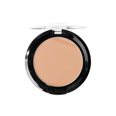 J.Cat Beauty Indense Mineral Compact Powder - 105 Fair Lady (China)
