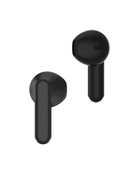 Realme Buds T01 – BLACK