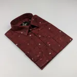 Premium Casual Shirt