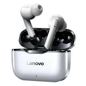 Lenovo LivePods LP1 TWS Wireless Bluetooth Earbuds