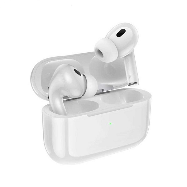 Hoco EW51 ANC True Wireless Bluetooth Earbuds