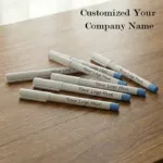 Customize UV Printed Pen 50 Pcs bundle