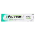 Fluocaril Green Tea Breath Expert 160g (Thailand)