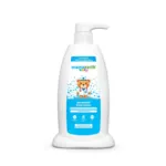 Mamaearth Baby Dermasoft Body Lotion 250ml (India)