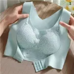 Magic Performance Sports Bra for Woman
