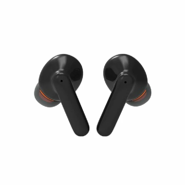 Rivo ZERO Wire FB-22 TWS Earbuds