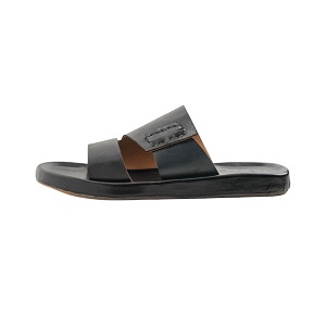 Slipper 002