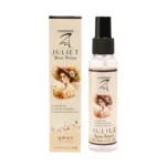 Guerniss Raw Juliet Rose Water 100ml (Bangladesh)