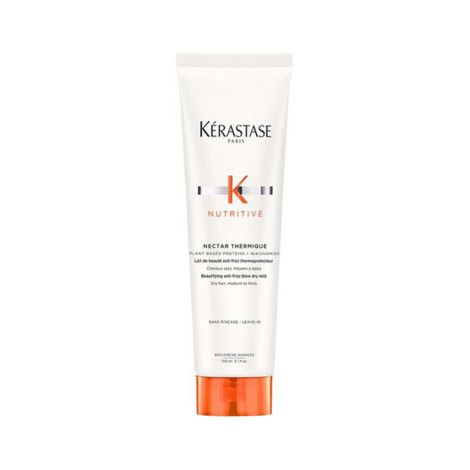 Kerastase Nectar Thermique Blow Dry Primer 150ml (Spain)