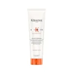 Kerastase Nectar Thermique Blow Dry Primer 150ml (Spain)