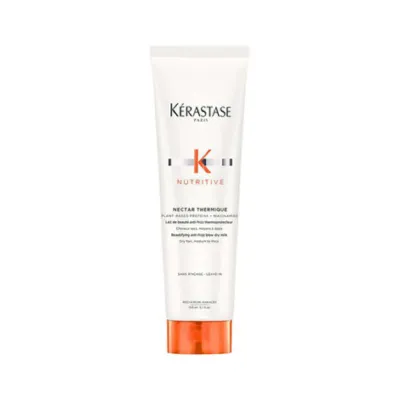 Kerastase Nectar Thermique Blow Dry Primer 150ml (Spain)