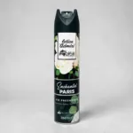 Lotion Admire Enchanted Paris Air Freshener 350ml (UK)