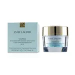 Estee Lauder Day Wear Anti Oxidant 72H Hydration Sorbet Cream SPF15 50ml (UK)