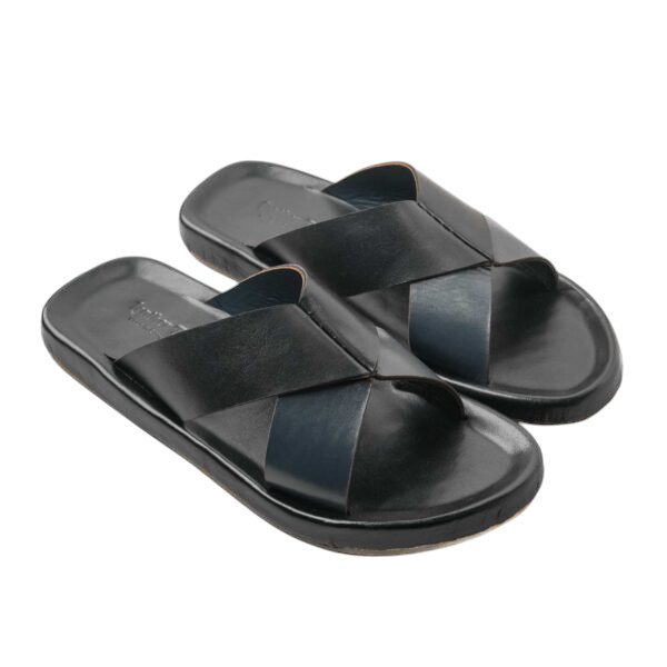 Slipper 001