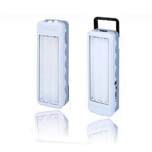 Rechargeable Emergency Light YJ-6871
