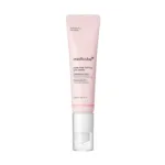 Medicube PDRN Pink Peptide Eye Cream 30ml (Korea)