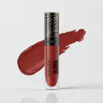 Imagic x Unique Beauty Lip Gloss - 17 (China)