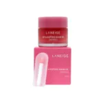 Laneige Lip Sleeping Mask Berry 20g (Korea)