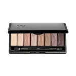 No7 Stay Perfect Eyeshadow Palette - Nude (Italy)