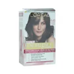Loreal Excellence Creme Hair Color-4.45 Mahgony Copper (China)