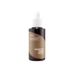 Isntree Green Tea Fresh Serum 50ml (Korea)