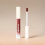 Sheglam Matte Allure Liquid Lipstick - Musing (China)