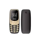 Vmax V51 Mini Phone Magic Voice